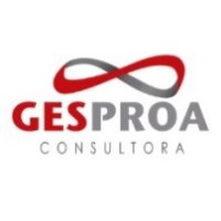 consultora gesproa