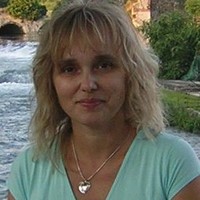 Fejes Adrienn
