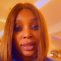 Tolulope Akanbi