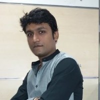 Ankit Teekariya