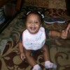 Anna_Marie Isaac