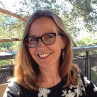 Lois Epp, ABC