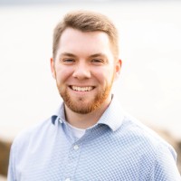 Tommy Heavren, Msw