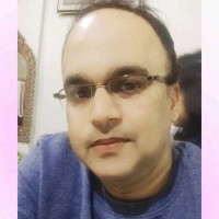MUHAMMAD SHOAIB KHAN
