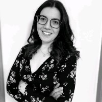 Laura Prieto Gómez