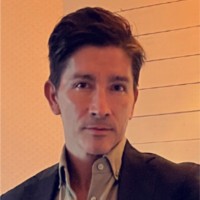 Marcelo Olmedo