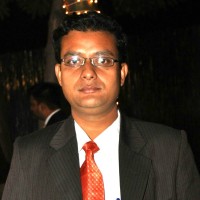 Arpit Agarwal