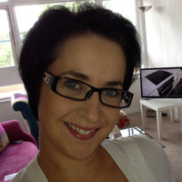 Rebecca Burroughs