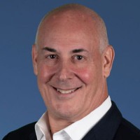 Gary Rosen, Cima®, Aif®