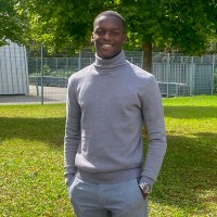 Gessy Tambo