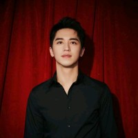 李俊学