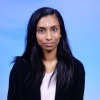 Gayathiri Alaalaggan
