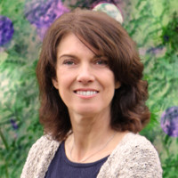 Marja de Klerk