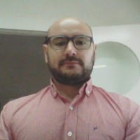 Julián Batos