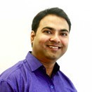 Armaan Sheikh