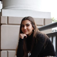 Kayla Carlos