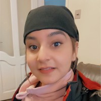 Rajwinder Kaur