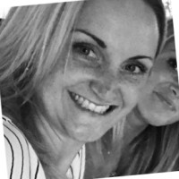 Veronica Hjerpe