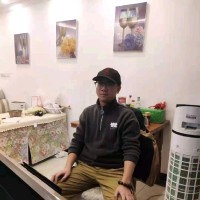 杨瑞丰