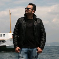 Mosi Rahimi