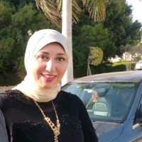 Rania Wagdy