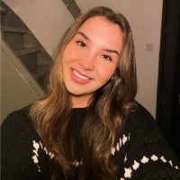 Mette Hermans
