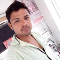 Vikash Shukla