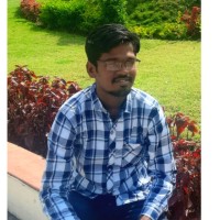 Ram Tekale