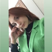 Ayşe ERTAŞ