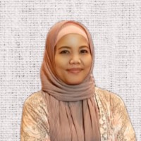 Febriny Rimenta, CPA (Aust.)