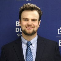 Nathan Peel