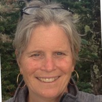 Naomi Edelson