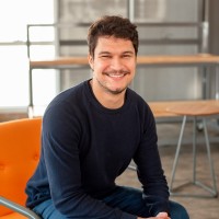 Felipe Dias