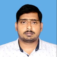 Prabakaran Vaithilingam