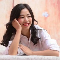 Janey 3d printer Kingroon