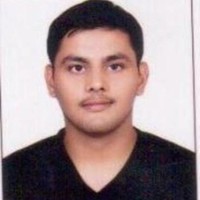 Akhilesh Pandey