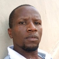 Elias Machibya