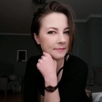 Jana Gallina