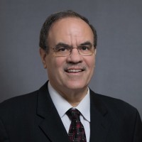 John Flatowicz, CPA