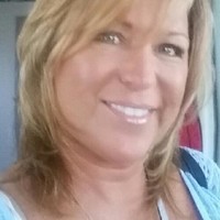 Cathlyn Depaiva