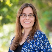 Heather Hurst
