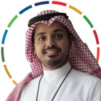 Fahad H. ALKhudier, PMP®, C-OKR