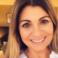 Leanne Gentile