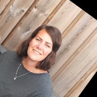 Lynn Van Assendelft