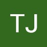Tj Manuel