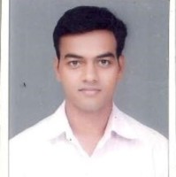 Prashant Mane