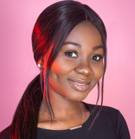 Emmanuella Appiah