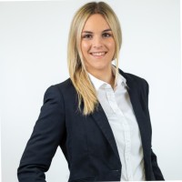Ulla Dörfler