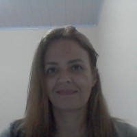 Luciene Silva Secco De Almeida