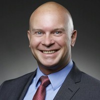 Uwe Seidel